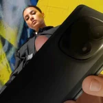 Poco M8: Ημερομηνία κυκλοφορίας και ένας σχεδιασμός που θα σας αφήσει άφωνους!