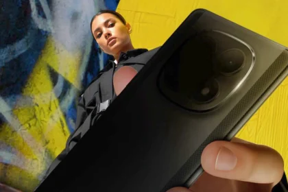 Poco M8: Ημερομηνία κυκλοφορίας και ένας σχεδιασμός που θα σας αφήσει άφωνους!