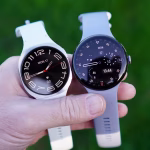 Εάν το Pixel ή το Galaxy Watch σας είναι αστείο, ξέρουμε τώρα γιατί