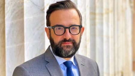 Πώς η Τεχνητή Νοημοσύνη Μπορεί να Σώσει την Αλήθεια στην Εποχή της Παραπληροφόρησης! Πώς η Τεχνητή Νοημοσύνη Μπορεί να Σώσει την Αλήθεια στην Εποχή της Παραπληροφόρησης!