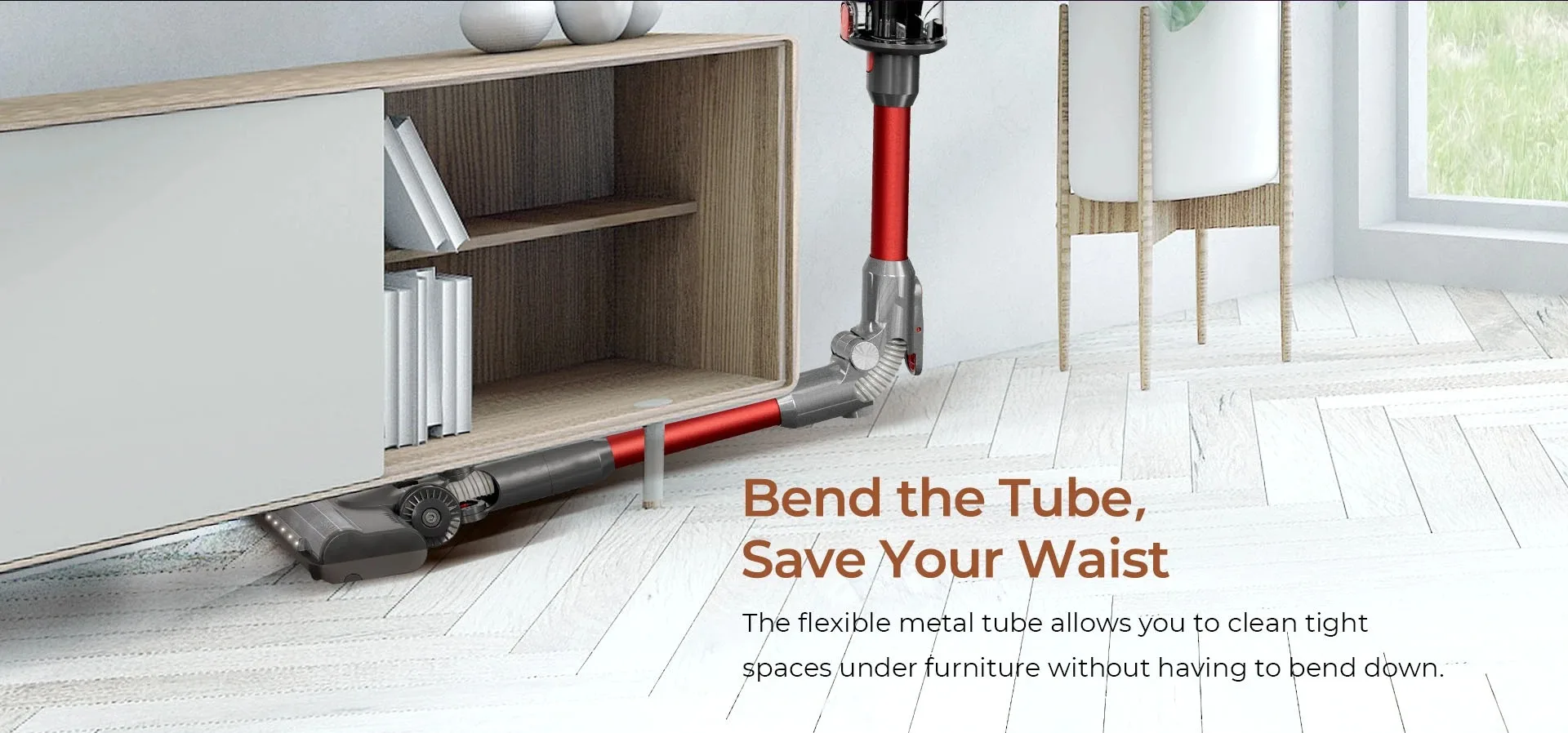 Εξαρτήματα JIGOO C500