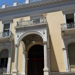 Έλλειμμα 3 εκατ. ευρώ στο ΕΚΚΟΜΕΔ το Νέο Έτος- Ανακαλείται η χρηματοδότηση σειρών και ταινιών - Τυπολογίες