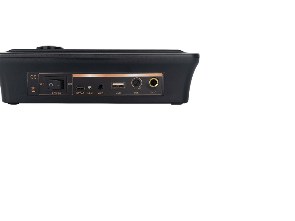 «Ανακαλύψτε τα Πρωτοποριακά Audien W-990B & W-176: Η Τεχνολογία που Θα Αλλάξει το Τρόπο που Βλέπετε TV!» 2.W 176 upper