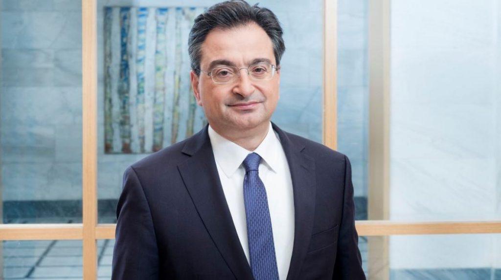 «Ανατροπές στη Eurobank: Τι κρύβει το σήριαλ του ελβετικού φράγκου; Αποκαλυπτικά νέα μετά τις γιορτές για ΤτΕ και οι μυστικές υποσχέσεις του Εξάρχου! Μην το χάσετε!»