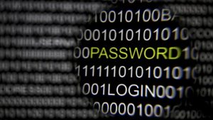 «Ανακαλύψτε τους πιο επικίνδυνους κωδικούς πρόσβασης στην Ελλάδα – Οι χάκερ πανηγυρίζουν!» «Ανακαλύψτε τους πιο επικίνδυνους κωδικούς πρόσβασης στην Ελλάδα – Οι χάκερ πανηγυρίζουν!»