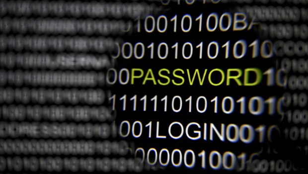 «Ανακαλύψτε τους πιο επικίνδυνους κωδικούς πρόσβασης στην Ελλάδα – Οι χάκερ πανηγυρίζουν!» «Ανακαλύψτε τους πιο επικίνδυνους κωδικούς πρόσβασης στην Ελλάδα – Οι χάκερ πανηγυρίζουν!»