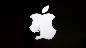 Δραματική φυγή: Πώς η Apple χάνει κορυφαία στελέχη προς τους ανταγωνιστές! Δραματική φυγή: Πώς η Apple χάνει κορυφαία στελέχη προς τους ανταγωνιστές!