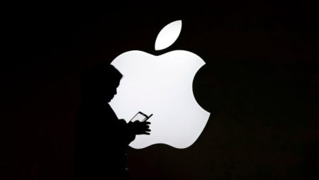 Δραματική φυγή: Πώς η Apple χάνει κορυφαία στελέχη προς τους ανταγωνιστές! Δραματική φυγή: Πώς η Apple χάνει κορυφαία στελέχη προς τους ανταγωνιστές!