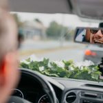 Αυτός ο λόγος θα σας κάνει να κρατήσετε το στόμα σας κλειστό όταν οδηγείτε – Μην το αγνοήσετε!