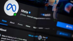 «Σπαρακτική Αποκάλυψη από το Reuters: Πώς η Meta Καλύπτει τις Διαφημιστικές Απάτες για να Διατηρήσει την Κερδοφορία της!» «Σπαρακτική Αποκάλυψη από το Reuters: Πώς η Meta Καλύπτει τις Διαφημιστικές Απάτες για να Διατηρήσει την Κερδοφορία της!»