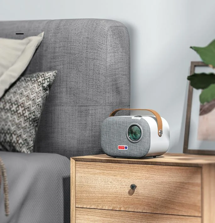 «Ανακαλύψτε τον BlitzWolf BW-V2: Ο Απόλυτος Φορητός Προβολέας με Android 9.0 και 200 ANSI Lumens - Μοναδική Προσφορά μόλις στα 63.7€!» «Ανακαλύψτε τον BlitzWolf BW-V2: Ο Απόλυτος Φορητός Προβολέας με Android 9.0 και 200 ANSI Lumens - Μοναδική Προσφορά μόλις στα 63.7€!»