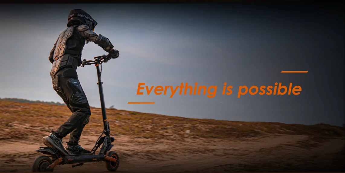 Ανακαλύψτε το KuKirin G2 Pro: Το ηλεκτρικό πατίνι 600W με απίστευτη αυτονομία και τιμή μόνο 427.4€! KuKirin G2 Pro Battery