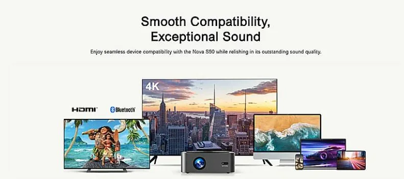 Ανακαλύψτε τον Απίστευτο Ήχο του Ultimea Nova S50: 2.1 με Dolby Atmos και 3D Surround Μόλις στα 94.6€! Ανακαλύψτε τον Απίστευτο Ήχο του Ultimea Nova S50: 2.1 με Dolby Atmos και 3D Surround Μόλις στα 94.6€!