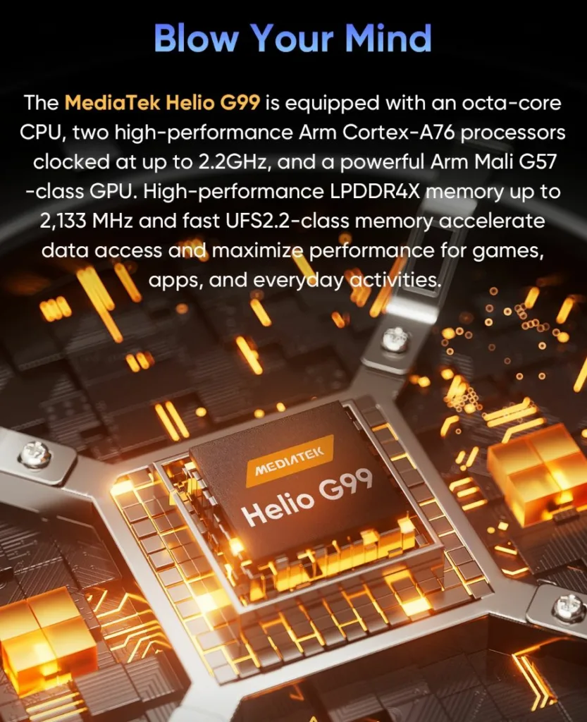 Μη χάσετε! N-One NPad X1: Το 4G Tablet με 2K οθόνη και απίθανες δυνατότητες μόλις στα 103,6€ από Ευρώπη!