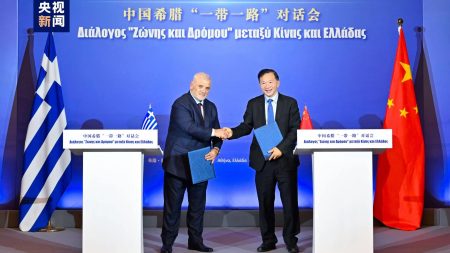 Στα 4 εκατ. ευρώ η πώληση του 51% της «Εφ.Συν.» στην οικογένεια Μελισσανίδη - Τυπολογίες