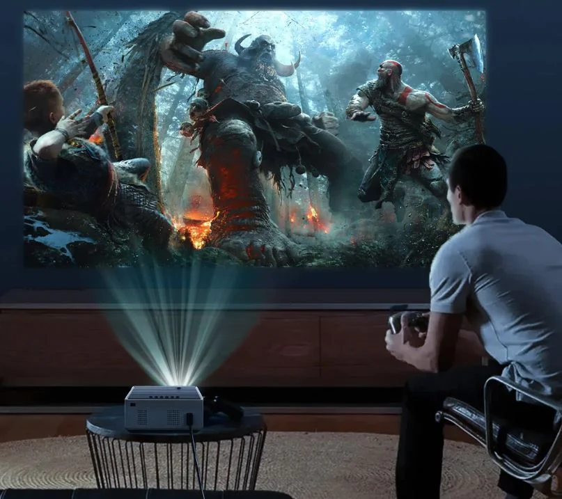 Ανακαλύψτε τον BlitzWolf BW-V8: Οικονομικό θηρίο με Android, μόνο για 81.8€! Ανακαλύψτε τον BlitzWolf BW-V8: Οικονομικό θηρίο με Android, μόνο για 81.8€!