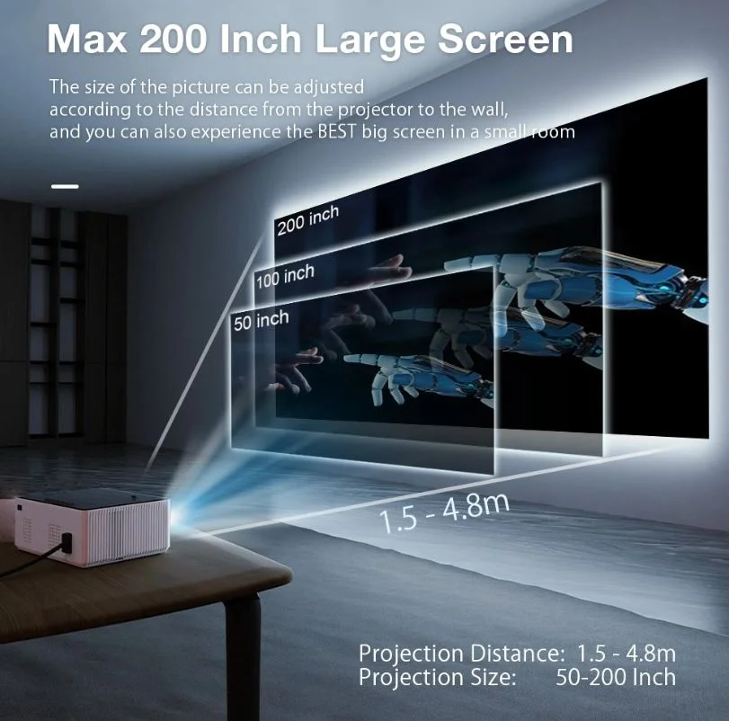 Ανακαλύψτε τον BlitzWolf BW-V8: Οικονομικό θηρίο με Android, μόνο για 81.8€! Ανακαλύψτε τον BlitzWolf BW-V8: Οικονομικό θηρίο με Android, μόνο για 81.8€!