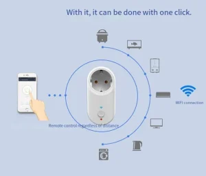 Ανακαλύψτε το GC701: Το Μυστικό για Απόλυτο Έλεγχο σε Όλες τις Οικιακές Συσκευές – Μη Χάσετε Αυτή την Ευκαιρία! Ανακαλύψτε το GC701: Το Μυστικό για Απόλυτο Έλεγχο σε Όλες τις Οικιακές Συσκευές – Μη Χάσετε Αυτή την Ευκαιρία!