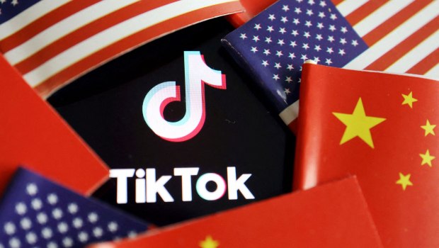 Το TikTok σπάζει τη σιωπή: Οι ΗΠΑ παίρνουν τα κλειδιά για να γλιτώσουν το λουκέτο!