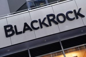 «BlackRock: Η Επένδυση στο Μέλλον – Πώς Υποστηρίζει τους Λογαριασμούς των Παιδιών σας!» «BlackRock: Η Επένδυση στο Μέλλον – Πώς Υποστηρίζει τους Λογαριασμούς των Παιδιών σας!»