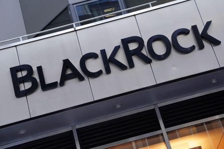 «BlackRock: Η Επένδυση στο Μέλλον – Πώς Υποστηρίζει τους Λογαριασμούς των Παιδιών σας!» «BlackRock: Η Επένδυση στο Μέλλον – Πώς Υποστηρίζει τους Λογαριασμούς των Παιδιών σας!»