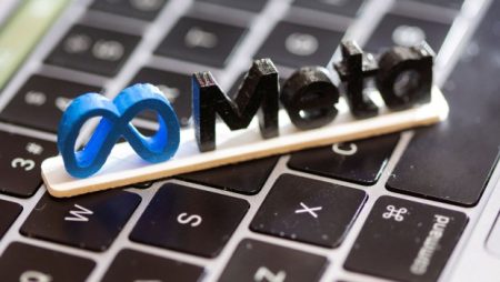 «Συγκλονιστική Συμφωνία Meta-Εκδοτών για ΑΙ Ενημέρωση – Η Επική Αγωγή των NY Times κατά της Perplexity!»