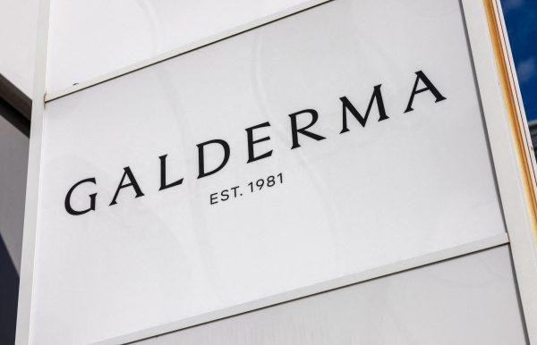 L'Oréal: Επενδύει 8 δισ. για να κατακτήσει την αγορά αισθητικών θεραπειών – Ανατροπή στο χώρο της ομορφιάς! L'Oréal