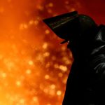 «Έρχεται Φόρος Άνθρακα το 2026: Πώς ο Ευρωπαϊκός Μηχανισμός CBAM θα "αδειάσει" τις Τσέπες μας!»