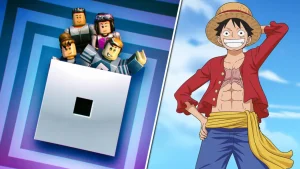 Ανακαλύψτε τα 20 πιο εθιστικά franchises στην ψυχαγωγία για το 2025 – Μην τα χάσετε! Ανακαλύψτε τα 20 πιο εθιστικά franchises στην ψυχαγωγία για το 2025 – Μην τα χάσετε!