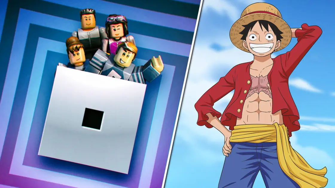 Ανακαλύψτε τα 20 πιο εθιστικά franchises στην ψυχαγωγία για το 2025 – Μην τα χάσετε! Ανακαλύψτε τα 20 πιο εθιστικά franchises στην ψυχαγωγία για το 2025 – Μην τα χάσετε!