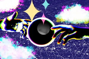 Το Fal συλλαμβάνει 140 εκατομμύρια δολάρια σε νέα χρηματοδότηση με επικεφαλής τη Sequoia, τριπλασιάζοντας την αποτίμηση στα 4,5 δισεκατομμύρια δολάρια Το Fal συλλαμβάνει 140 εκατομμύρια δολάρια σε νέα χρηματοδότηση με επικεφαλής τη Sequoia, τριπλασιάζοντας την αποτίμηση στα 4,5 δισεκατομμύρια δολάρια