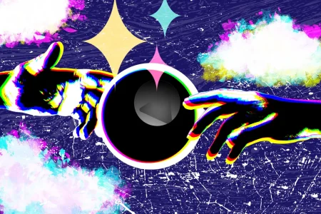 Το Fal συλλαμβάνει 140 εκατομμύρια δολάρια σε νέα χρηματοδότηση με επικεφαλής τη Sequoia, τριπλασιάζοντας την αποτίμηση στα 4,5 δισεκατομμύρια δολάρια Το Fal συλλαμβάνει 140 εκατομμύρια δολάρια σε νέα χρηματοδότηση με επικεφαλής τη Sequoia, τριπλασιάζοντας την αποτίμηση στα 4,5 δισεκατομμύρια δολάρια