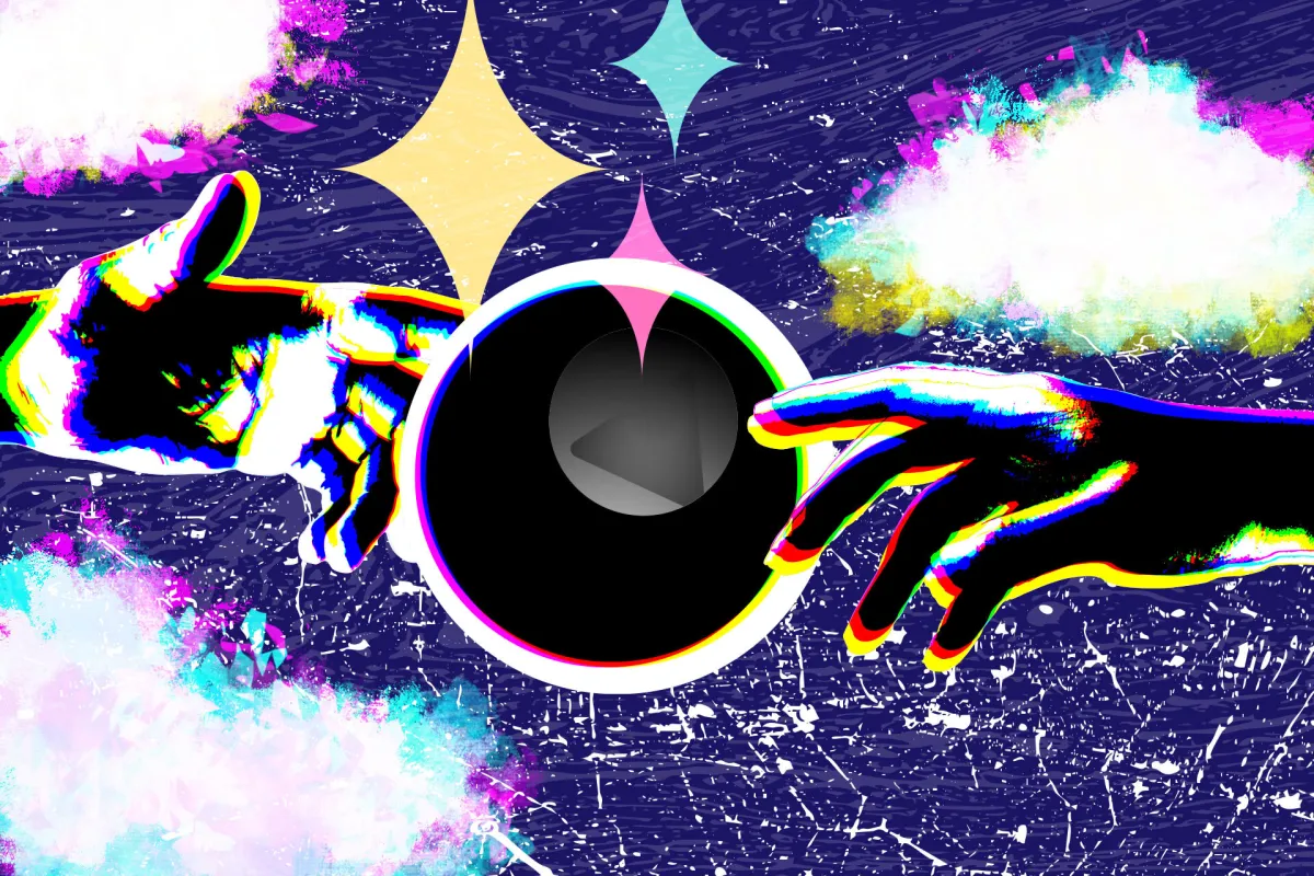 Το Fal συλλαμβάνει 140 εκατομμύρια δολάρια σε νέα χρηματοδότηση με επικεφαλής τη Sequoia, τριπλασιάζοντας την αποτίμηση στα 4,5 δισεκατομμύρια δολάρια Το Fal συλλαμβάνει 140 εκατομμύρια δολάρια σε νέα χρηματοδότηση με επικεφαλής τη Sequoia, τριπλασιάζοντας την αποτίμηση στα 4,5 δισεκατομμύρια δολάρια