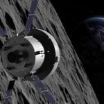 «Ανακαλύψτε τι αποκαλύπτει η Επιστήμη για το 2026 – Οι εκπλήξεις που αποκάλυψε το περιοδικό Nature!»