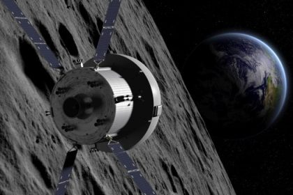 «Ανακαλύψτε τι αποκαλύπτει η Επιστήμη για το 2026 – Οι εκπλήξεις που αποκάλυψε το περιοδικό Nature!»