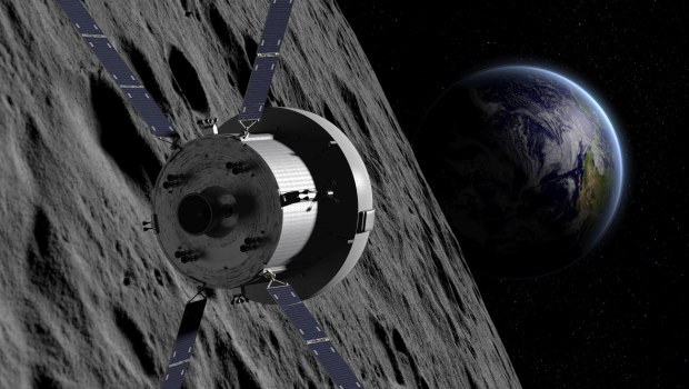 «Ανακαλύψτε τι αποκαλύπτει η Επιστήμη για το 2026 – Οι εκπλήξεις που αποκάλυψε το περιοδικό Nature!»