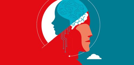 «Σοκαριστικά ευρήματα: Μόλις 3 στους 10 Έλληνες φοβούνται την αξιοπιστία του περιεχομένου από την Τεχνητή Νοημοσύνη!» «Σοκαριστικά ευρήματα: Μόλις 3 στους 10 Έλληνες φοβούνται την αξιοπιστία του περιεχομένου από την Τεχνητή Νοημοσύνη!»