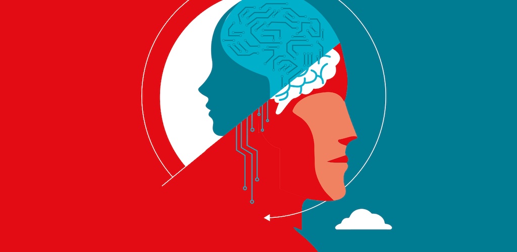 «Σοκαριστικά ευρήματα: Μόλις 3 στους 10 Έλληνες φοβούνται την αξιοπιστία του περιεχομένου από την Τεχνητή Νοημοσύνη!» «Σοκαριστικά ευρήματα: Μόλις 3 στους 10 Έλληνες φοβούνται την αξιοπιστία του περιεχομένου από την Τεχνητή Νοημοσύνη!»