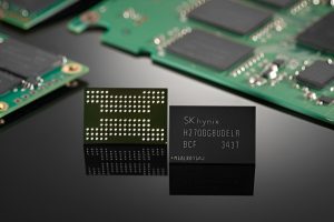Μετά την ολοκλήρωση της DRAM, η NVIDIA & η SK hynix σχεδιάζουν να εισαγάγουν έναν “AI SSD” με 10× υψηλότερη απόδοση, κουδούνισμα συναγερμών μέσω παροχής NAND Μετά την ολοκλήρωση της DRAM, η NVIDIA & η SK hynix σχεδιάζουν να εισαγάγουν έναν "AI SSD" με 10× υψηλότερη απόδοση, κουδούνισμα συναγερμών μέσω παροχής NAND
