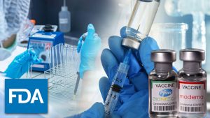 «ΣΟΚ! Η κυβέρνηση Τραμπ αποκαλύπτει έρευνα για θανάτους από τα εμβόλια COVID – Τι κρύβεται πίσω από αυτή την shocking αποκάλυψη!» «ΣΟΚ! Η κυβέρνηση Τραμπ αποκαλύπτει έρευνα για θανάτους από τα εμβόλια COVID – Τι κρύβεται πίσω από αυτή την shocking αποκάλυψη!»