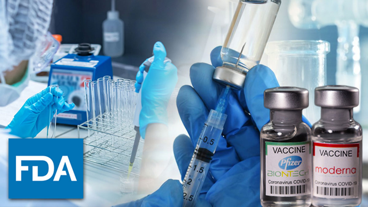 «ΣΟΚ! Η κυβέρνηση Τραμπ αποκαλύπτει έρευνα για θανάτους από τα εμβόλια COVID – Τι κρύβεται πίσω από αυτή την shocking αποκάλυψη!» «ΣΟΚ! Η κυβέρνηση Τραμπ αποκαλύπτει έρευνα για θανάτους από τα εμβόλια COVID – Τι κρύβεται πίσω από αυτή την shocking αποκάλυψη!»