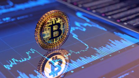 Bitcoin: Γιατί παραμένει εγκλωβισμένο κάτω από τα $88.000 – Οι σοκαριστικές απώλειες στα altcoins που κανείς δεν περίμενε!