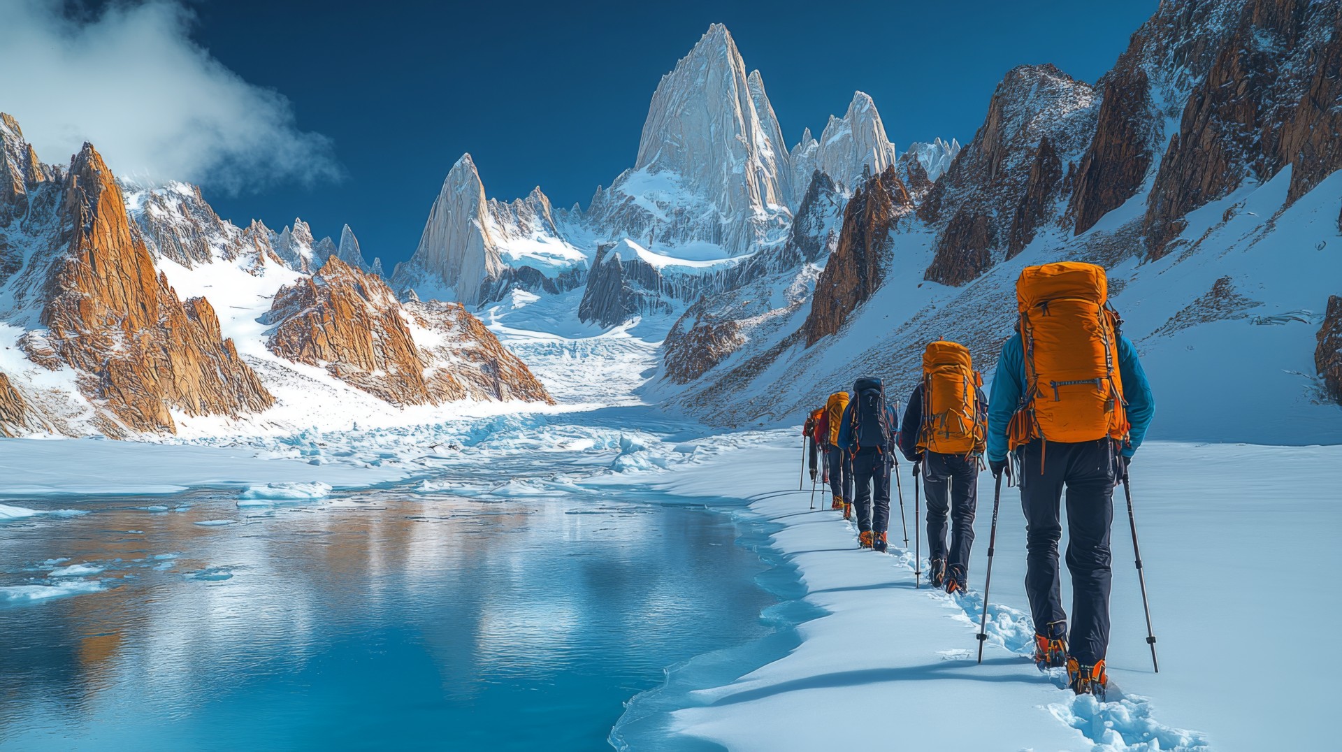 Huawei Watch Ultimate 2: Ανακαλύψτε το Απόλυτο Ρολόι για Μοναδικές Περιπέτειες! Mont Blanc