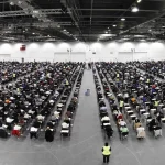 «Σαρωτικές αλλαγές από την ACCA: Σταματούν οι εξ αποστάσεως εξετάσεις για να χτυπήσουν την αντιγραφή με AI!»