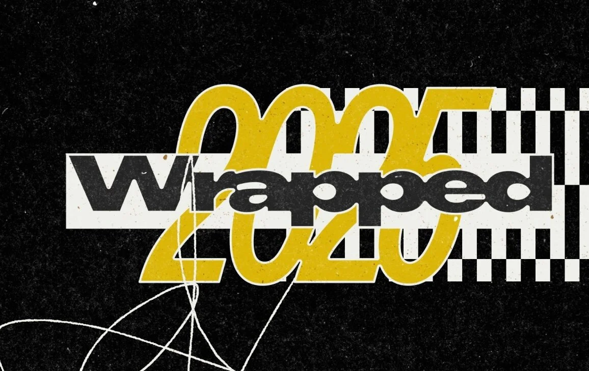 Ανακαλύψτε τις Καταπληκτικές Νέες Λειτουργίες του Spotify Wrapped 2025: Έρχεται η Δυνατότητα Party! Ανακαλύψτε τις Καταπληκτικές Νέες Λειτουργίες του Spotify Wrapped 2025: Έρχεται η Δυνατότητα Party!