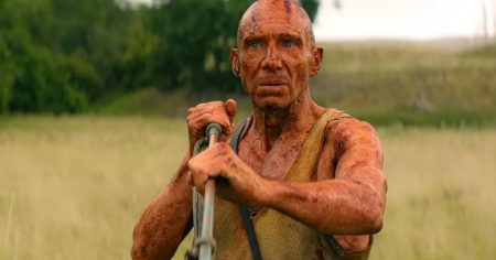 Δες τώρα το ανατρεπτικό νέο trailer για το sequel του The Bone Temple – Θα σε σοκάρει! Δες τώρα το ανατρεπτικό νέο trailer για το sequel του The Bone Temple - Θα σε σοκάρει!