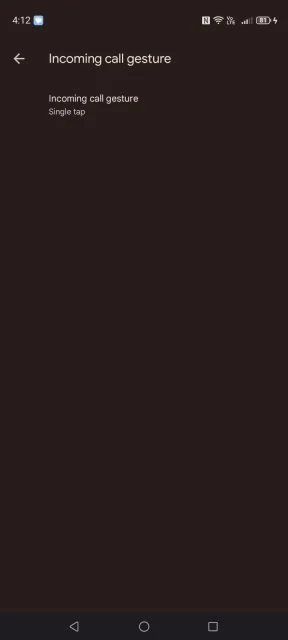 «Ανακάλυψε τον Νέο Επαναστατικό Τρόπο να Απαντάς σε Κλήσεις στο Android – Δεν θα το Χάσεις!»