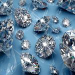 Ανακαλύψτε Πώς τα Διαμάντια Θα Φέρουν μια Επανάσταση στην Κβαντική Τεχνολογία!