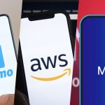 «Οι 10 πιο καταστροφικές διακοπές λειτουργίας του 2025 που θα σας αφήσουν άναυδους!»