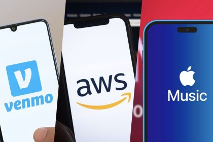 «Οι 10 πιο καταστροφικές διακοπές λειτουργίας του 2025 που θα σας αφήσουν άναυδους!»